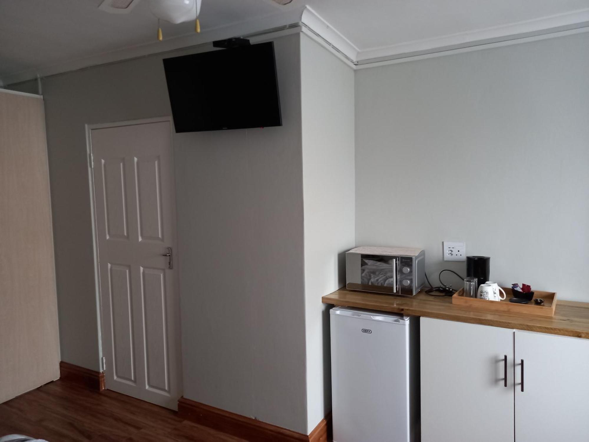 Friendz Guesthouse Knysna Zimmer foto